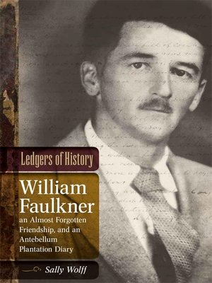 cover image of Ledgers of History